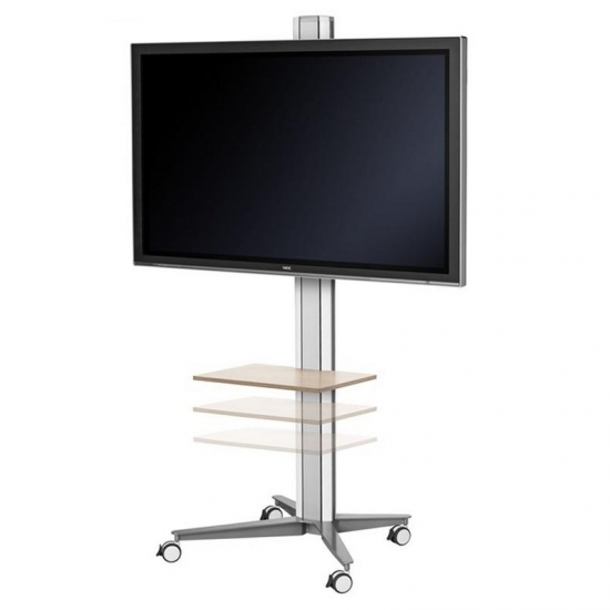 Стойка SMS Flatscreen X FH M1105 WS