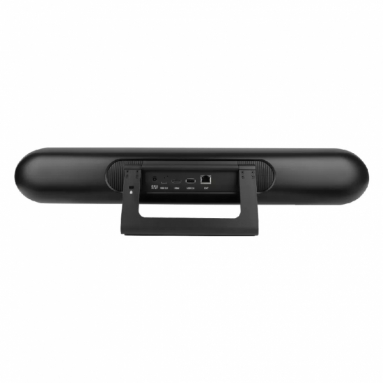 Камера USB с EPTZ AVCLINK B10