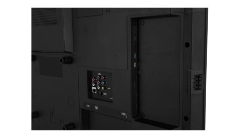 Дисплей Vestel PDU65UF82/4