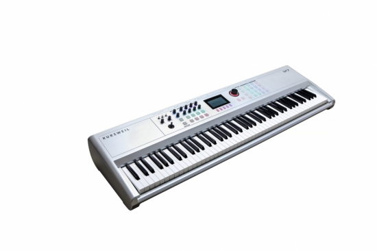 Kurzweil SP7 WH