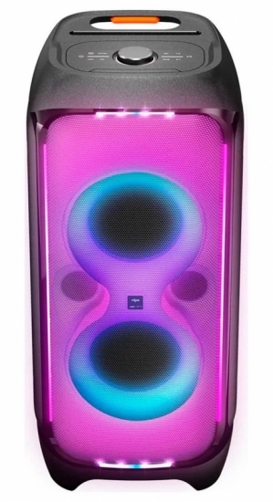 Беспроводная колонка Vipe NITRO X8 Pulsar