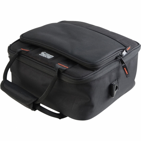 Кейс GATOR G-MIXERBAG-1212