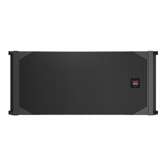 Элемент линейного массива Moti.vity MLA210