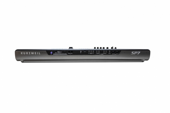 Kurzweil SP7 LB