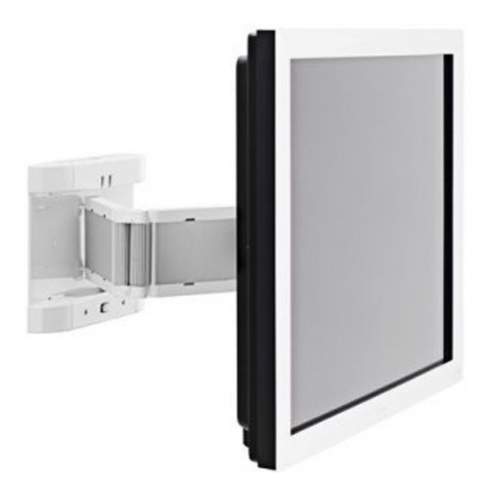 Кронштейн SMS Flatscreen WL 3D A/GW