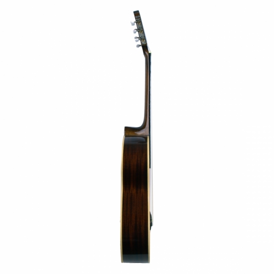 Классическая гитара SAMICK CNG-2/N
