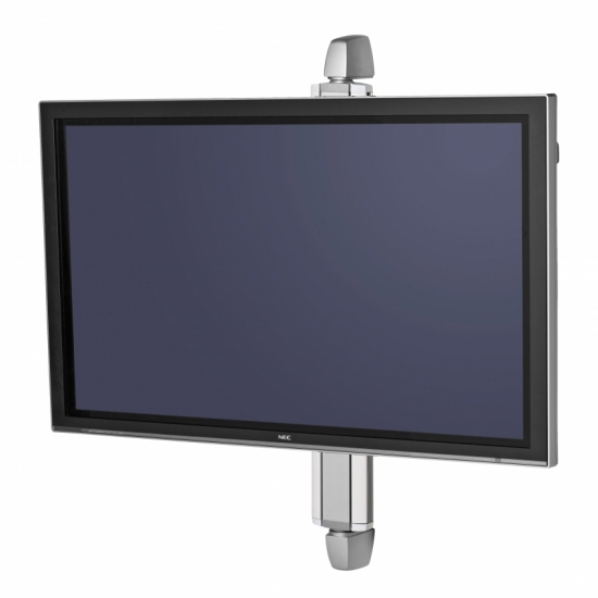 Кронштейн SMS Flatscreen X WH S1455 W/S
