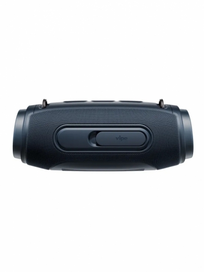 Беспроводная колонка Vipe Flash Grey
