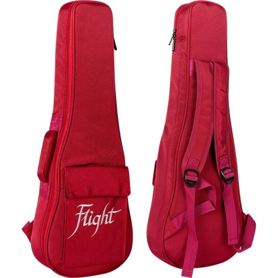 Укулеле концерт FLIGHT DIANA C