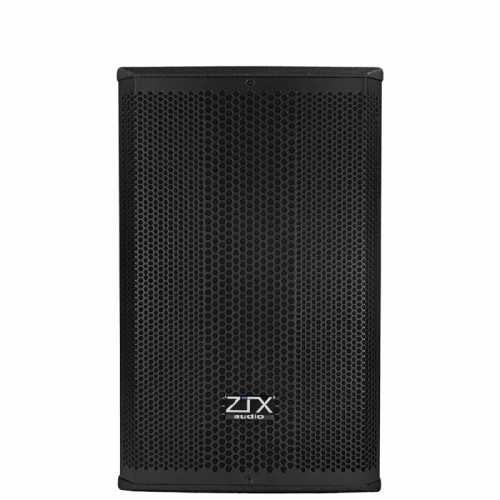 Пассивная акустическая система ZTX Audio VRX-10P