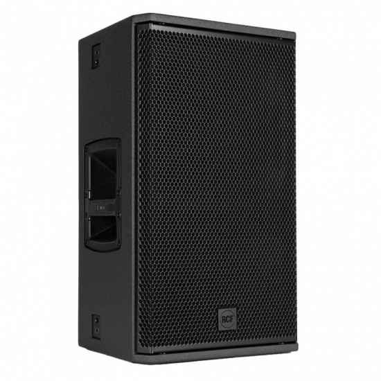 Активная акустическая система RCF NX 932-A