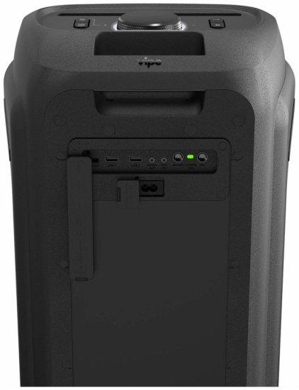 Беспроводная колонка Vipe NITRO X5 PRO