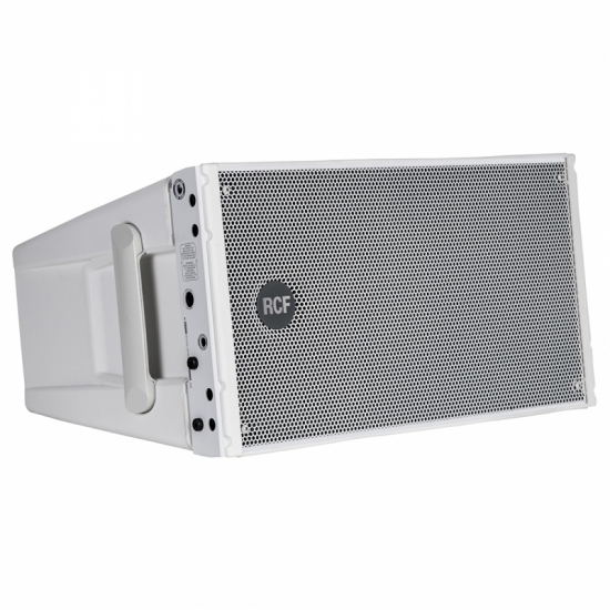 Элемент линейного массива RCF HDL 10-A W