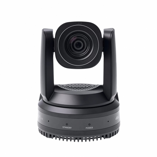 Видеокамера PTZ AVCLINK P420