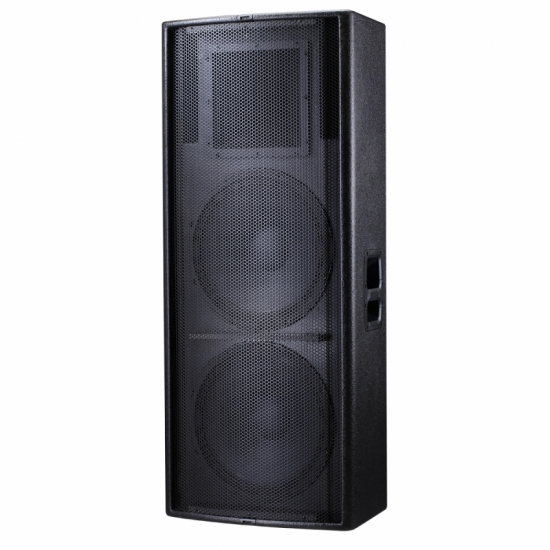 Активная акустическая система Moti.vity FLEX 925A