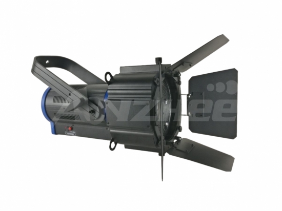 Anzhee Fresnel 100 Q ZOOM