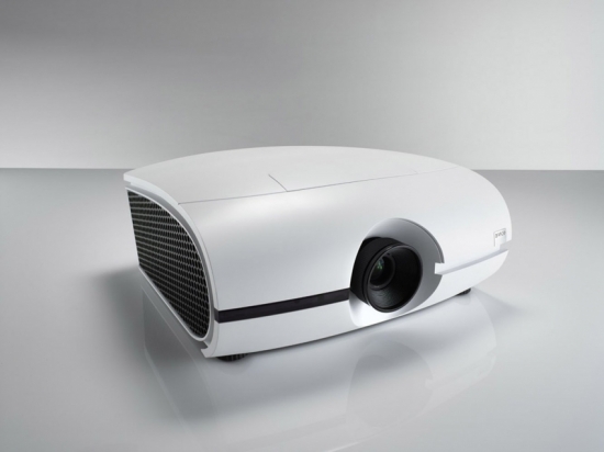 Проектор Barco PFWU-51B
