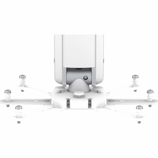 Крепеж SMS Projector Precision Pro 500