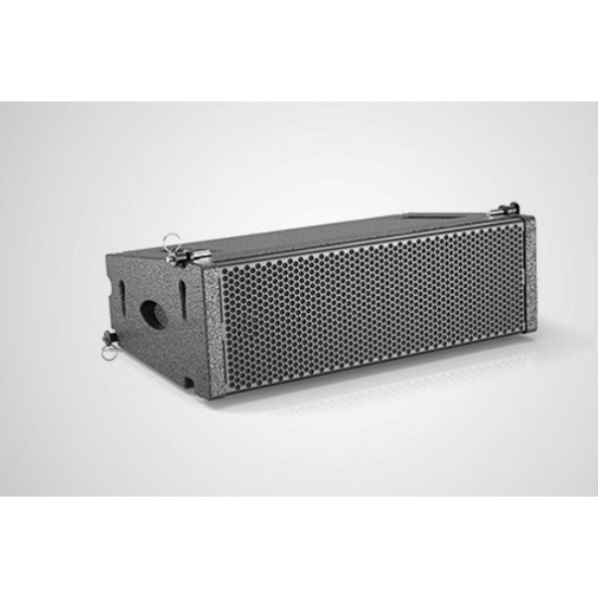 Элемент линейного массива SVS Audiotechnik L206A