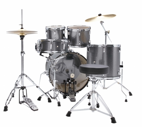 Ударная установка TAMA ST52H6-BNS STAGESTAR