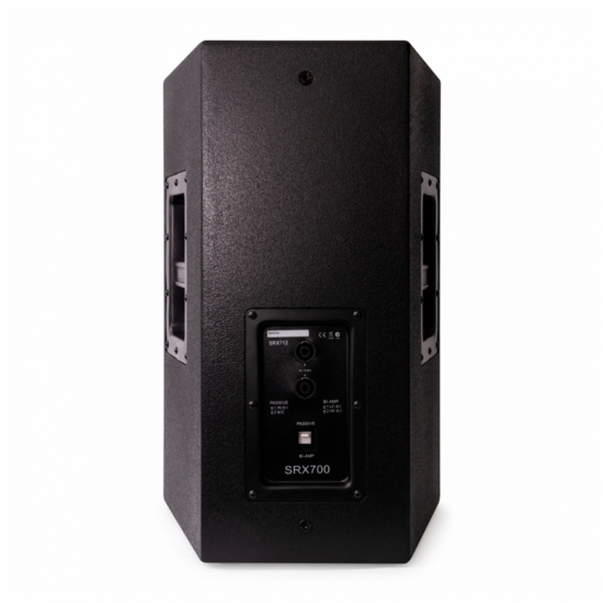 Акустическая система ELARCON SRX712