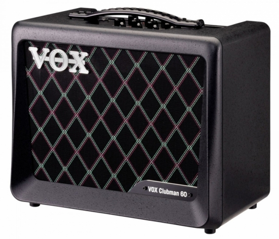 VOX Clubman 60