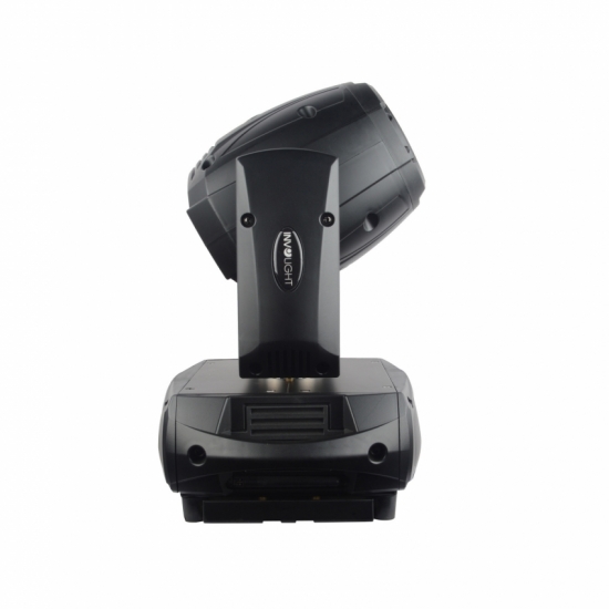 Голова вращения INVOLIGHT LIBERTY50B