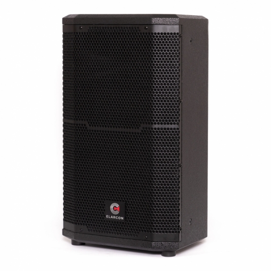 Активная акустическая система ELARCON PRX615A