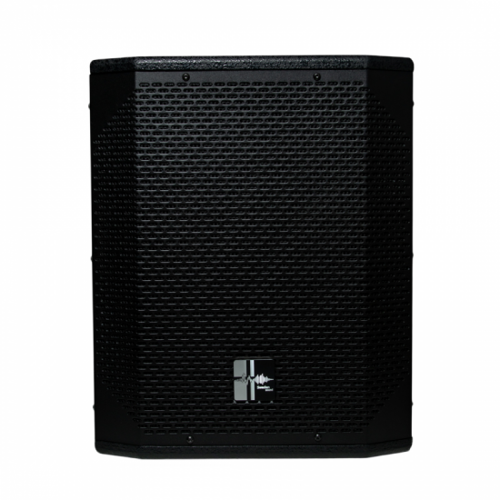 Активный комплект акустики 2.1 SwedenSound SS-PA 2.1