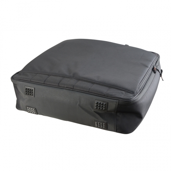 Кейс GATOR G-MIXERBAG-2123