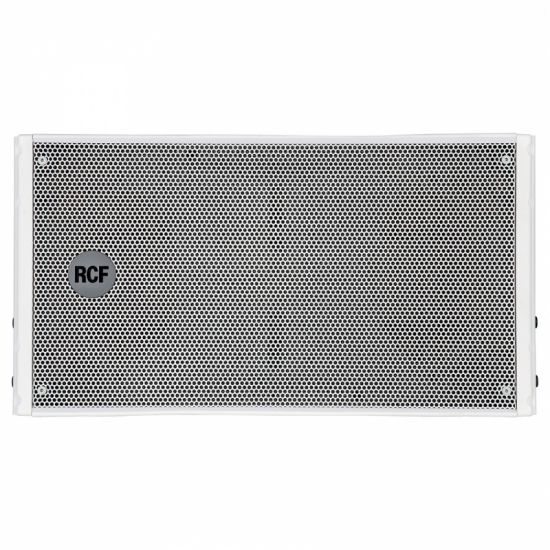 Элемент линейного массива RCF HDL 10-A W