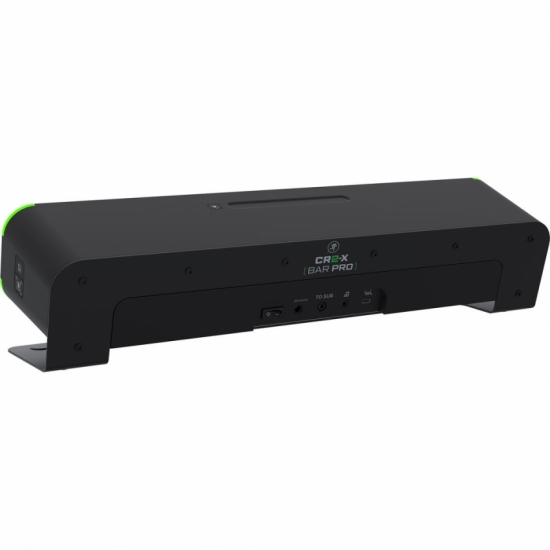 Саундбар Mackie CR2-X Bar Pro