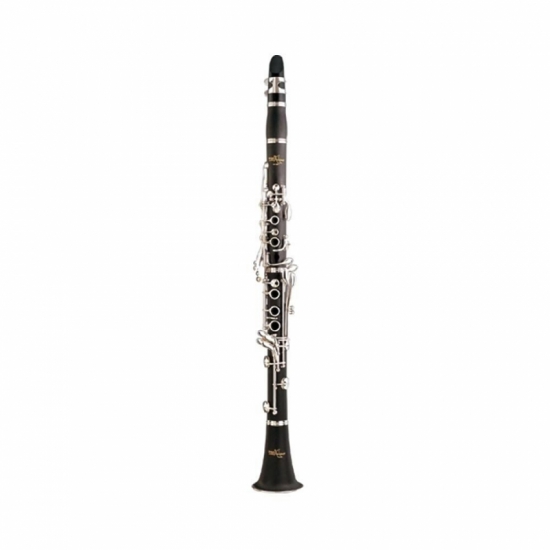 SELMER CL601** Aristocrat