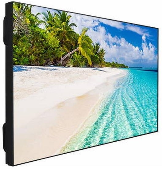 Дисплей Vestel WY55B-2H