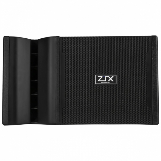 Элемент линейного массива ZTX Audio VR1231A