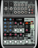 BEHRINGER QX1002USB