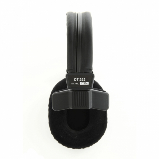 Студийные наушники beyerdynamic DT 252