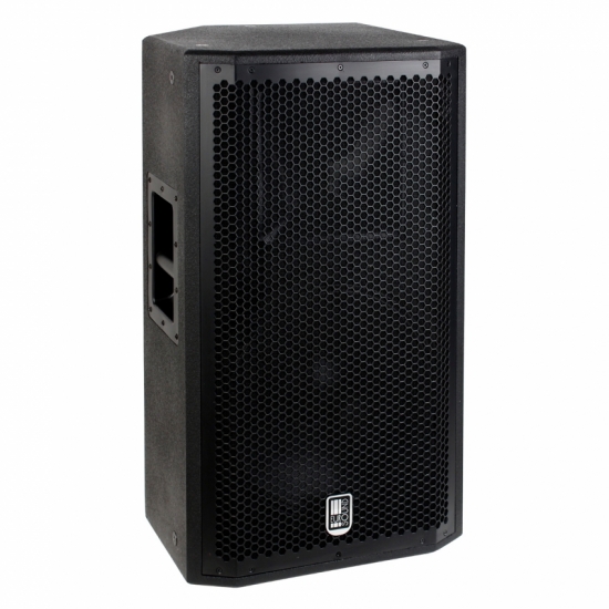 Активная акустическая система EUROSOUND RYNO-15