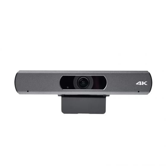 Камера USB AVCLINK B17