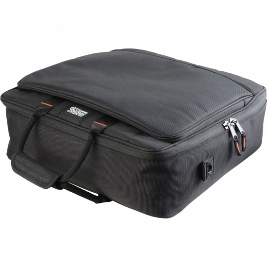 Кейс GATOR G-MIXERBAG-1818