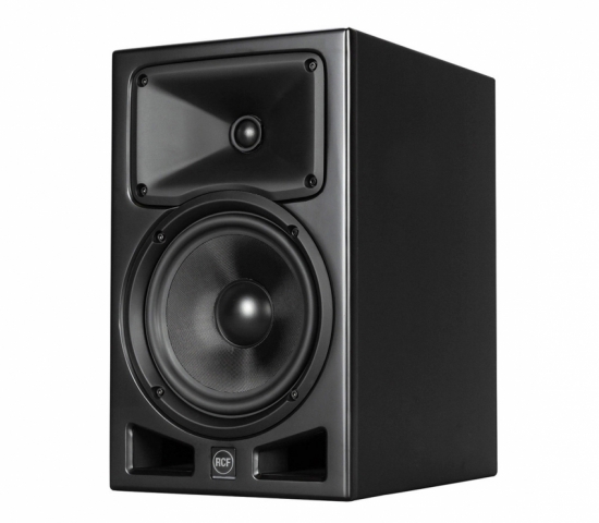 Студийный монитор RCF Ayra PRO 8