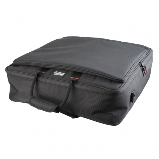 Кейс GATOR G-MIXERBAG-2123