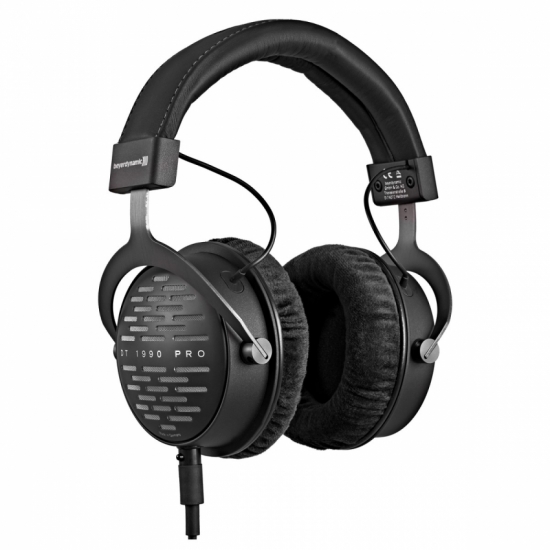 Студийные наушники beyerdynamic DT 1990 PRO