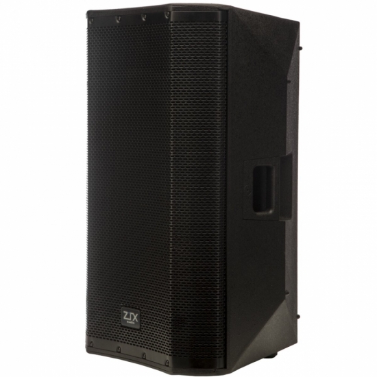 Комплект звука для бара ZTX LITE 2