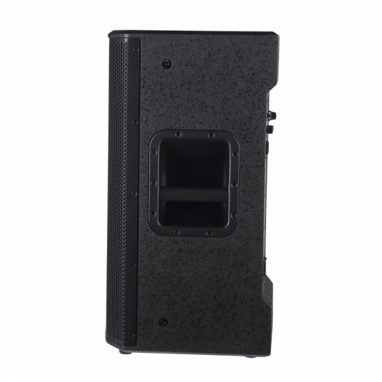 Активная акустическая система INVOTONE DSX112A