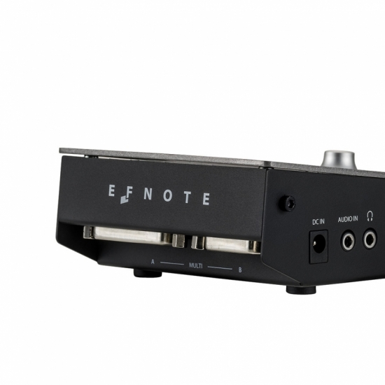 EFNOTE EST-5X Kit A+C