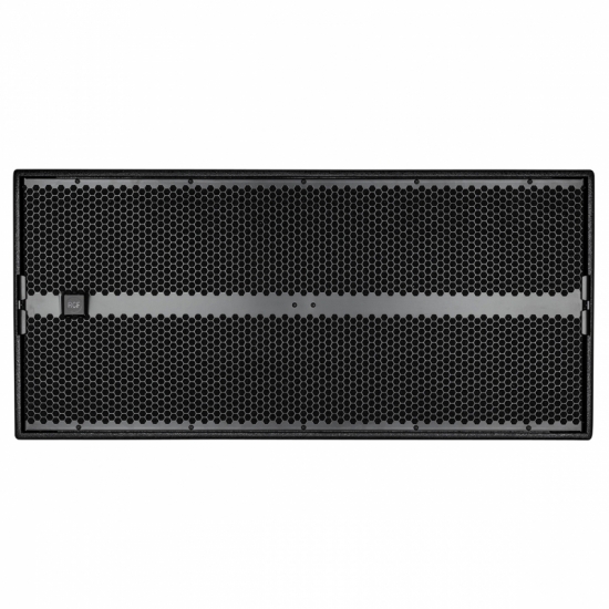 Активный сабвуфер RCF SUB 9006-AS
