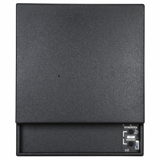 Пассивный сабвуфер RCF S8018 II