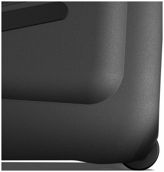 Беспроводная колонка Vipe NITRO X5 PRO