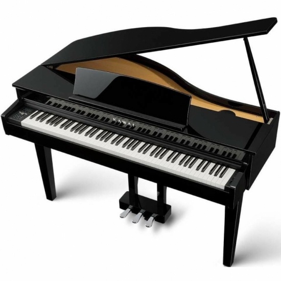 KAWAI DG30 EP